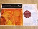 BIZET CARMEN SUITE Gounod Faust - Gibson - Royal Opera