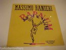 Barnum - Massimo Ranieri - Original Cast - ITALIAN