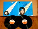 CLEMENT COXSONE DODD-Musical Fever '67-/UK ORIG 2LP EX