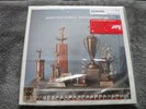 Jimmy Eat World - Bleed American 3 LP RSD /2000 Sealed