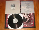 CODEINE The White Birch LP hardcore punk kbd sub pop