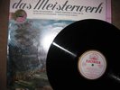 Tschaikowsky  Symphony  No. 5  Kubelik   ASD 428