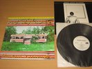 DARYL HALL & JOHN OATES MFSL LP - ABANDONED LUNCHEO...