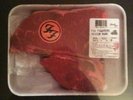 Foo Fighters Medium Rare RSD exclusive