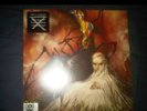 Circa Survive Appendage EP RSD 2011 limited edition