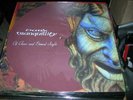 DARK TRANQUILLITY of chaos and eternal  LP  500 only