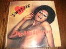 Headquarters- South African Soul/Funk 1977
