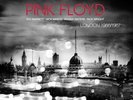 Pink Floyd London 66 - 67 Black 180 Gr Vinyl LP+CD set