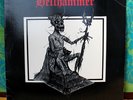 HELLHAMMER APOCALYPTIC RAIDS 12