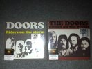 2 The Doors Riders On The Storm 7