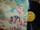 Fleetwood Mac  - Kiln House -  ORIG.1970  TOP CONDITION