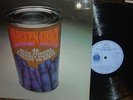 Chicken Shack   - 40 Blue Fingers -   MINT ARCHIV ALBUM