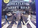 BEATLES 