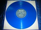 The Rolling Stones - Get Yer Ya-Ya's Out - Decca - LP