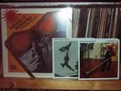 FUCKED UP David's town RSD SS plus 2 singles daytrotter