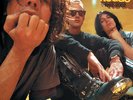 THE FLAMING LIPS Heady Nuggs 5 LP Set RECORD STORE DAY