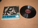 ALEXIS  CORNER     R& B   MARQUE    MONO  ORG DECCA  LP