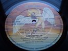 LED ZEPPELIN PHYSICAL GRAFFITI 1ST UK PRESS NEAR MiNt