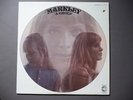 MARKLEY GROUP LP PSYCH WEST COAST POP ART EXPERIMENTAL