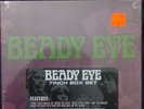 Beady Eye Record Store Day Box Set RSD