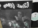 Filet Of Soul: Freedom 1969 Chicago Psych/Blues