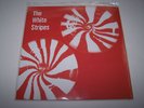 The White Stripes Lafayette Blues RSD 7