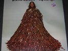 Joan La Barbara SEALED LP Tapesongs Avant Garde Vocals