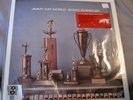 Jimmy Eat World - Bleed American 3LP - Record Store Day