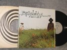 IAN CARR - SUPER RARE ORIGINAL VINYL ON VERTIGO 