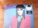 Joan Jett & The Blackhearts I Love Rock n Roll rsd 2011