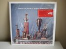 Jimmy Eat World BLEED AMERICAN Record Store Day NEW RSD