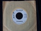 UNDERDOGS Love’s Gone Bad RARE Garage Psych 45 EX