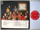 BLOOD SWEAT TEARS Child is Father RARE Stereo PROMO LP