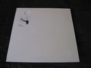 aTELECINE -And Six Dark Hours Pass LP SASHA GREY