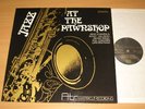 JAZZ AT THE PAWNSHOP LP - ATR MASTERCUT AUDIOPHILE RAR