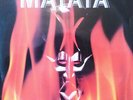 Matata Air Fiesta Rare Org UK President Afro Psych Funk
