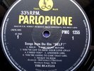 BEATLES 
