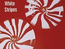 THE WHITE STRIPES Lafayette Blues 7