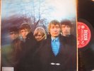 ROLLING STONES BETWEEN BUTTONS UNBOXED DECCA LK.4852 LP
