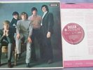 THEM Angry Young Them, UK DECCA MONO 1st, PLAYS EX+