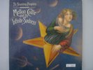 Smashing Pumpkins 