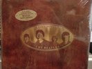 THE BEATLES love songs 2 LP sealed W/poster vinyl 1977