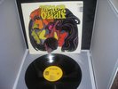 The Other Half lp Original MINT on acta