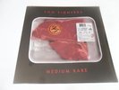Foo Fighters Medium Rare LP Record Store Day Nirvana