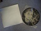 Depeche Mode - Toys Picture Disc limitiert auf 50 Stück