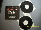 Depeche Mode - Everything counts Live San Diego 1990