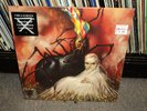CIRCA SURVIVE APPENDAGE EP VINYL RECORD STORE DAY