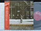 EDDIE TAYLOR & BILLY BOY ARNOLD[JAPAN ONLY VEE JAY]MINT