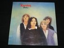 KYALDAN   LP 33T   BREIZ   RARE ORIG CELTIC FOLK