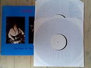 2 LP THE CURE - THE HEAD ON THE DOOR / LIVE WEMBLEY 85 / excellent état